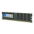 thumbnail image 2 of 1G Ddr 333Mhz 2.5V 184Pin Desktop Fully Compatible Memory Ram, 1G Ddr Memory, 2 of 9