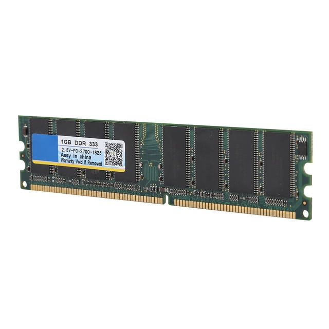Memoria De Escritorio Computadora De Escritorio RAM De Escritorio DDR2 Para Fábrica De Escritorio