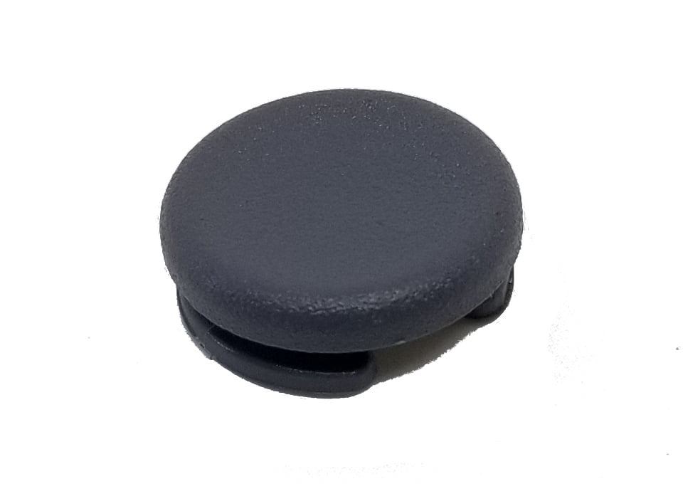 3ds analog stick cover