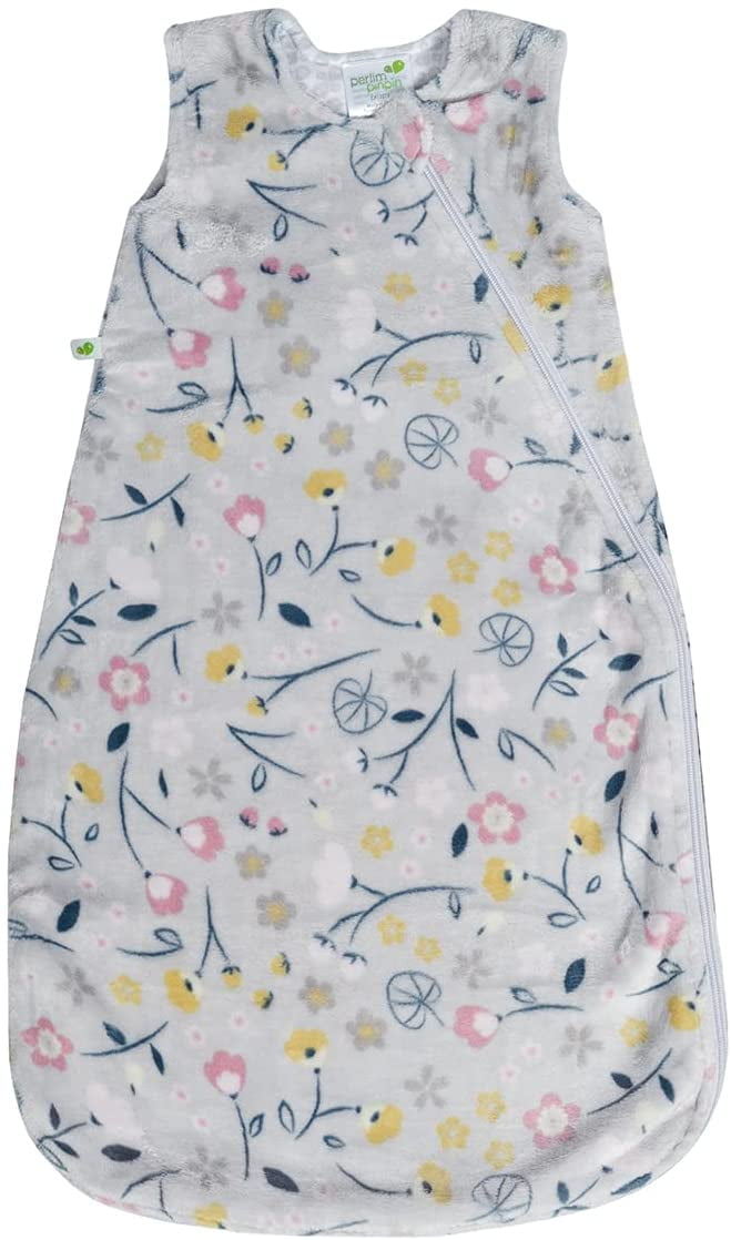 ?Plush?Sleep?Sack??Canada\U2019S?Favorite Fall & Winter?2021 Release