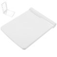 thumbnail image 2 of EeaseCA Creative LED Makeup Mirror Compact Folding Travel Portable Touch Screen Mirror, 2 of 8