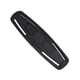 thumbnail image 1 of Hebilla Broche Cinturón de Seguridad para Auto Asiento de Bebé Dara Baby Acc0070, 1 of 6