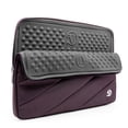 thumbnail image 3 of Jam Padded VANGODDY Rugged Universal Sleeve fits Dell Laptops up to 16.25 x 11 Inches, 3 of 7