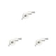 thumbnail image 4 of Advancent Convertidor de de freno en V, palanca de cambios de Cable de freno, dispositivo tensor ligero, adaptador de tensión, accesorios de Type1 NO1, 4 of 6