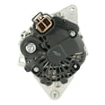 thumbnail image 4 of DB Electrical 400-40030 New Alternator for Hyundai Accent 2003-2009, Elantra 2005-2006, Tiburon 2004-2008, TUCSON 2005-2009, 4 of 7