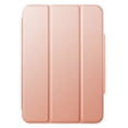 thumbnail image 1 of Funda Sahara Case Venture Series para iPad Mini (6.ª generación, 2021), magnética con triple pliegue, 1 of 5