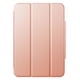 thumbnail image 1 of Funda Sahara Case Venture Series para iPad Mini (6.ª generación, 2021), magnética con triple pliegue, 1 of 5