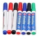 thumbnail image 3 of Bolígrafos flotantes de agua Doodle bolígrafo de acuarela color brillante insoluble bricolaje evita fugas de tinta interesante con 2 cucharas de cerámica para niños de 3 ANGGREK Otros, 3 of 8