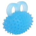 thumbnail image 1 of Balles anti-stress pour les mains, renforcement de la préhension, massage, exercices pour les doigts, balles d'entraînement pour la thérapie, 1 of 4