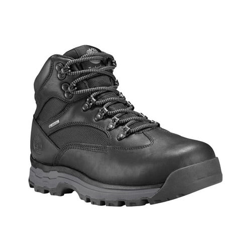 Chocorua Trail Gore-Tex Waterproof Hiking Boots Shoes - Walmart.com