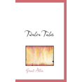 thumbnail image 1 of Twelve Tales (Paperback), 1 of 1