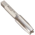 thumbnail image 2 of Irwin Hanson 585-1352 Tap 5-8-11Nc Taper Hanson, 2 of 3