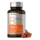 thumbnail image 1 of Vitamina B12 Metilcobalamina 5000mcg Sublingual 120 Tabletas, 1 of 7