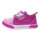 thumbnail image 4 of Tenis Bubble Gummers Fiusha/Rosa Unicornio 12-16 fucsia para Niña, 4 of 8