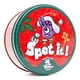 thumbnail image 2 of Dobble-Juego de cartas Gruffalo, princesa ABC, inglés, Go Camping, animales, regalo deportivo, fiesta de Navidad, juego familiar, Box123, 123, 2 of 4
