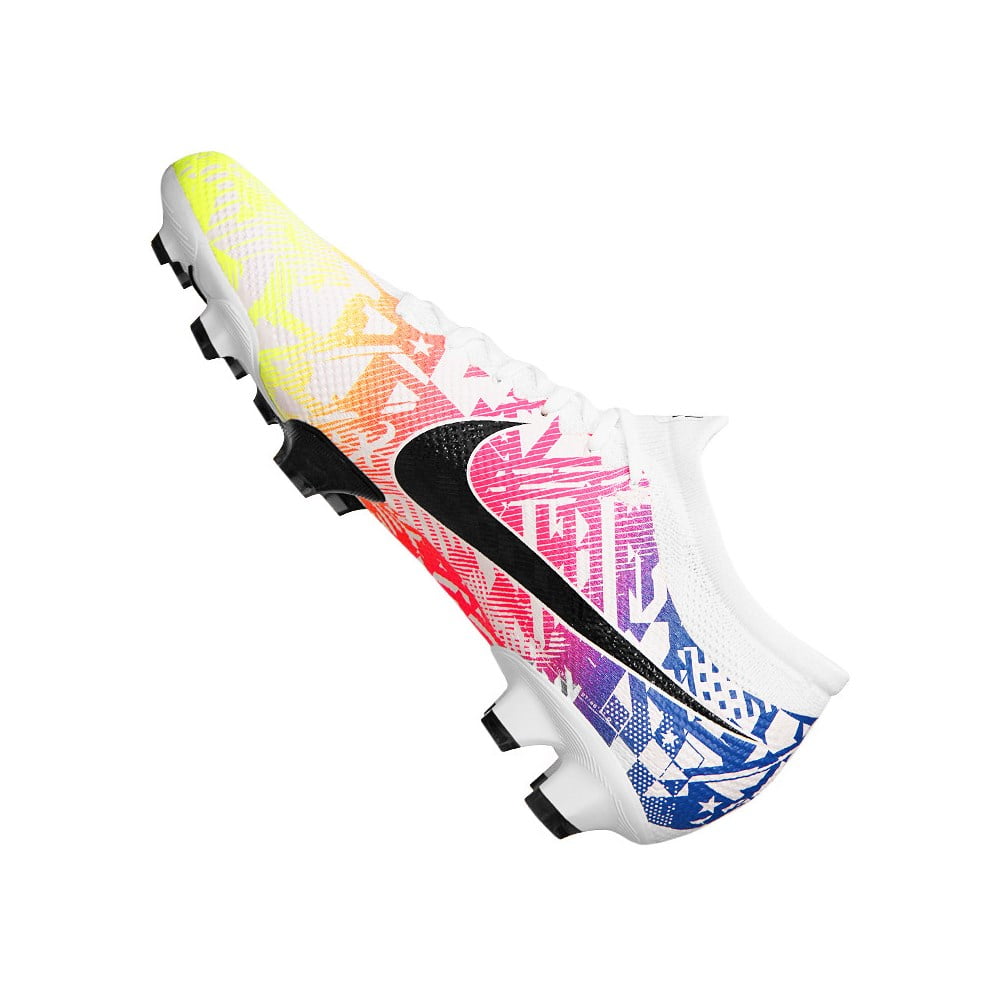 nike vapor 13 pro njr fg