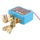 thumbnail image 4 of Control remoto interruptor de apagado automático 12V 240A interruptor de alimentación principal, 4 of 9