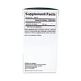 thumbnail image 2 of Natural Factors PEA400 - 90 Vegetarian Capsules, 2 of 2