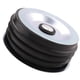 thumbnail image 5 of 4In Steel Mechanical Plug, with Screw and Wing Nut for Pipe Sink Pool, 5 of 5