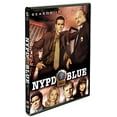 thumbnail image 2 of NYPD Blue: Season 10 (DVD), Shout Factory, Drama, 2 of 2