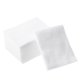 thumbnail image 5 of RENACLIPY 1000Ud Almohadillas Faciales De Para Maquillaje Sin Suaves Y Desechables, 5 of 8