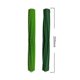 thumbnail image 5 of Rubber Roller Brush Kit for iRobot Roomba S9 (9150) S9+ S9 Plus (9550) Robot Vacuum Cleaner Replacem, 5 of 5