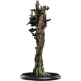 thumbnail image 2 of WETA Workshop - The Lord of The Rings Trilogy - Treebeard Miniature Polystone Statue, 2 of 7