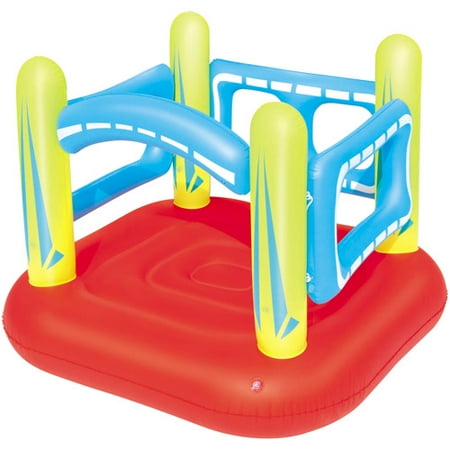 Bestway Inflatable Children's Bouncer