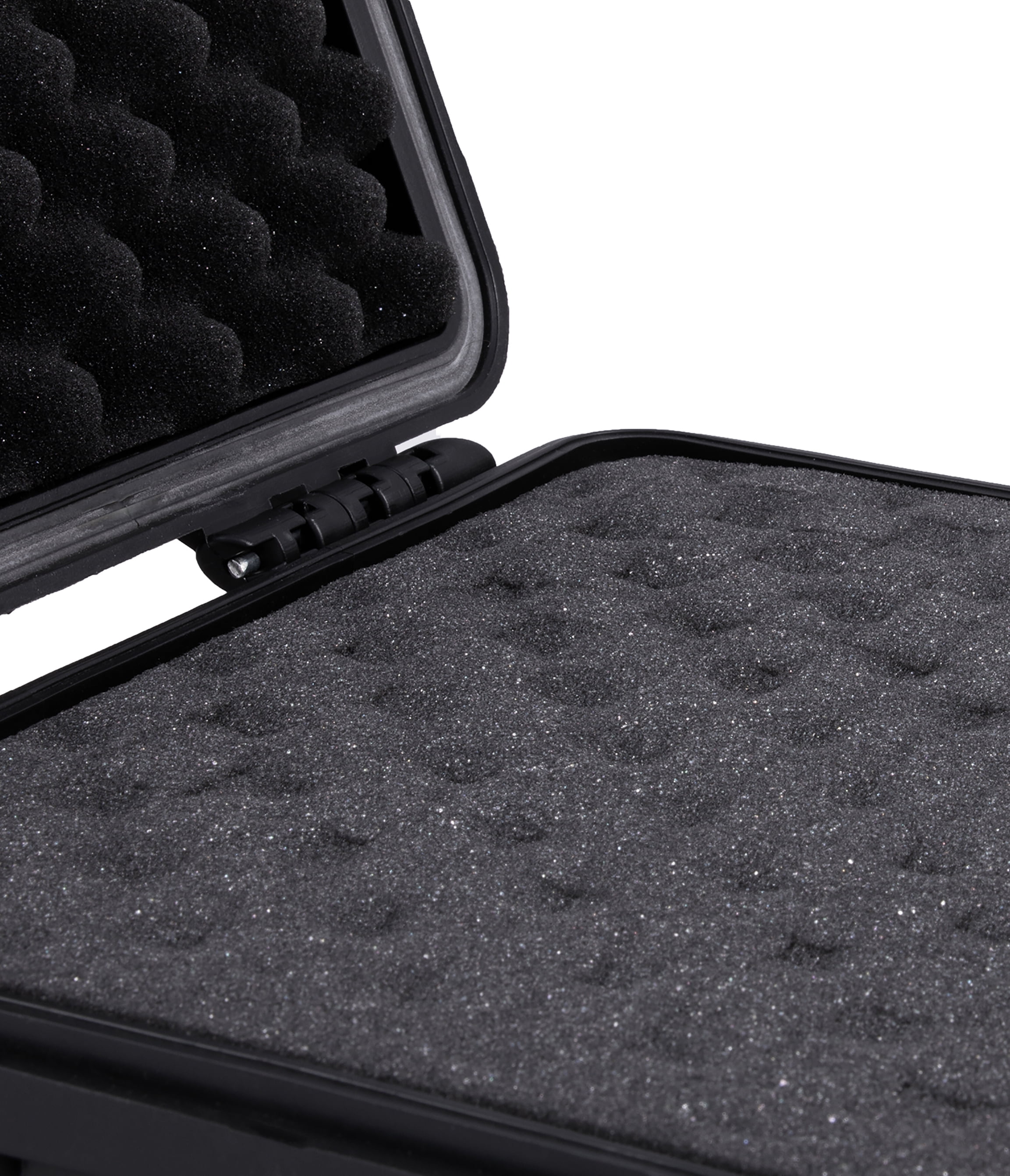 garmin striker 4 carrying case