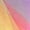 Multicolor, variant on Women's Tutu Dress Rainbow Tulle Skirt 2026 Party Dresses for Women Ballet Dance Skirt Pleated Gauze Cocktail Dress