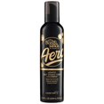 thumbnail image 1 of Espuma autobronceadora Bondi Sands Aero Liquid Gold 225 ml, 1 of 8