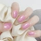 thumbnail image 5 of Pisexur Belleza Maquillaje Esmalte de uñas en gel con efecto ojo de gato, cristales reflectantes y destellos explosivos, 5 ml.para mujeres y hombres, 5 of 7