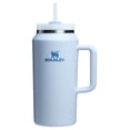 thumbnail image 1 of Vaso Stanley Quencher H2.0 FlowState de acero inoxidable de 1,9 L, 1 of 4