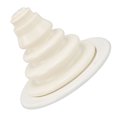 thumbnail image 1 of Boat Rigging Cable Boot Motor Well  Holders for RV Marine Yacht, 1 of 7