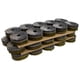 thumbnail image 5 of Clavo en rollo MARAGA 1-3/4 pulgadas, Calibre 0.092", 9000 Piezas, 5 of 5
