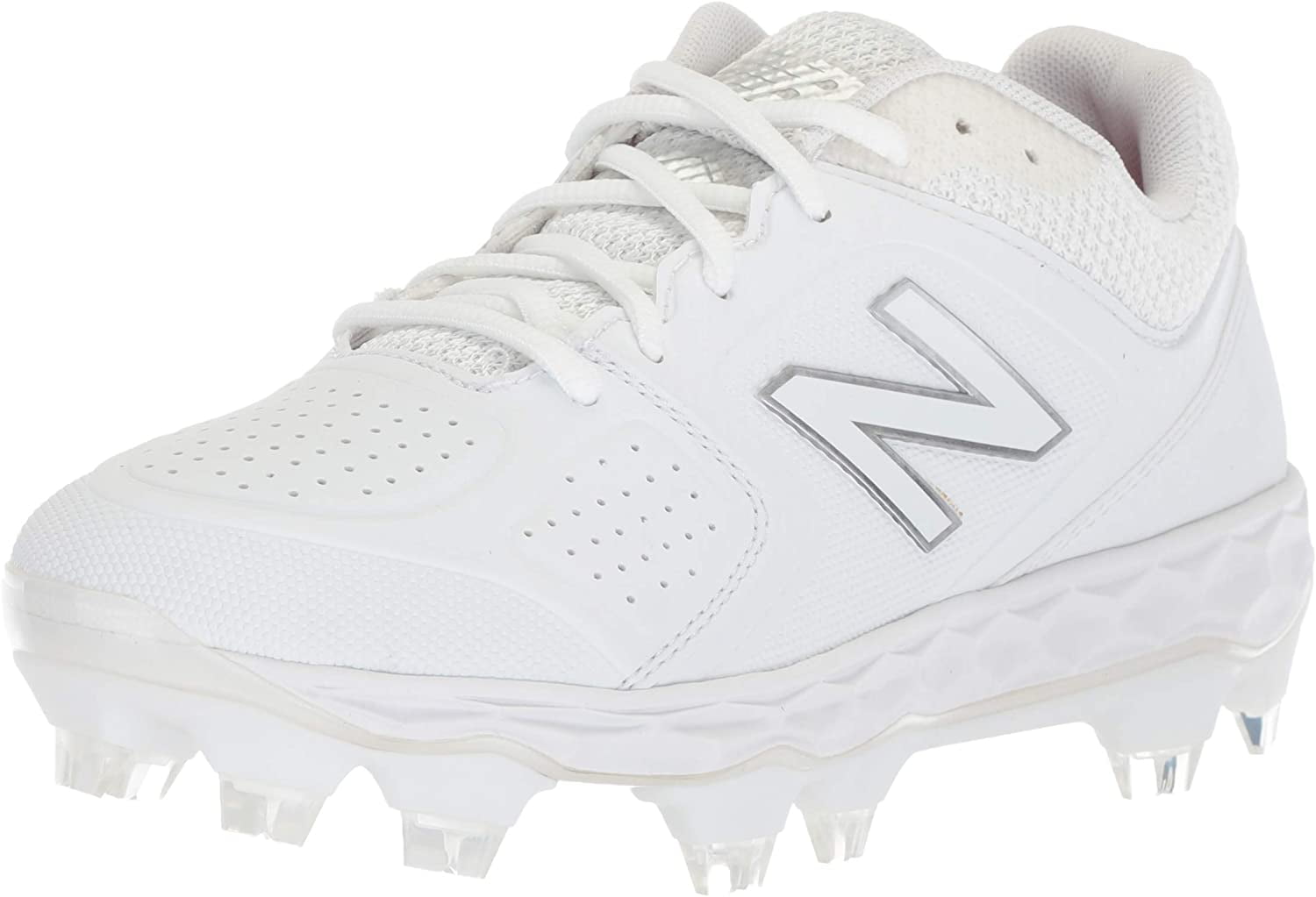 new balance velo v1