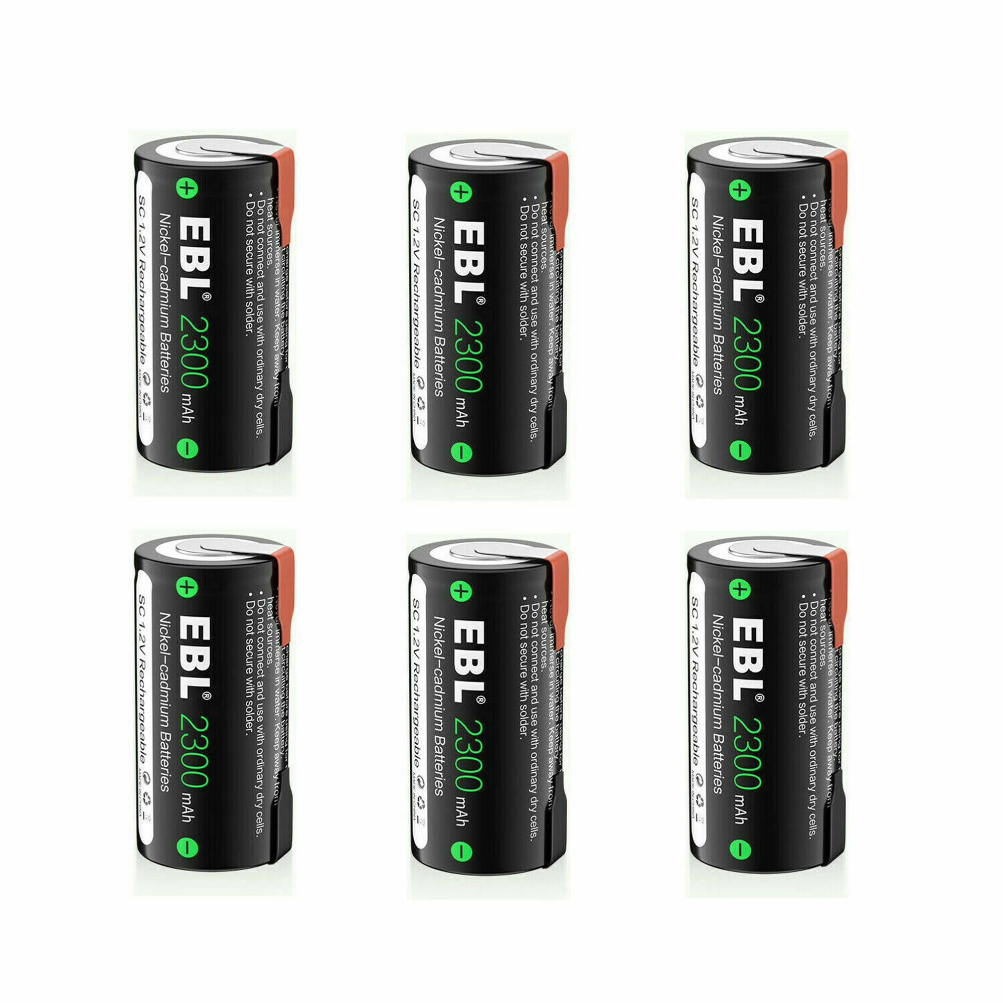 CR123A Batteries Rechargeable and Charger Tyrone 12 Pack RCR123A Rechargeable Batteries with Charger More Than 700mAh 3.7V Batteries with 4-Ports Smart Charger Compatible Arlo Wireless Cameras 