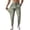Khaki_013, variant on Domuza Mens Lightweight Pants High Waisted Stretchy Sweatpants Relaxed Fit Joggers with Pockets Casual Pants 2026 Black 2XL