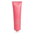 thumbnail image 1 of DAE Hair Cactus Fruit 3-In-1 Styling Cream, Prep Shiny Blowouts, Defines Curls, 5 oz, 1 of 5