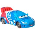 thumbnail image 3 of Disney Cars Toys Raoul ÇaRoule, 3 of 5
