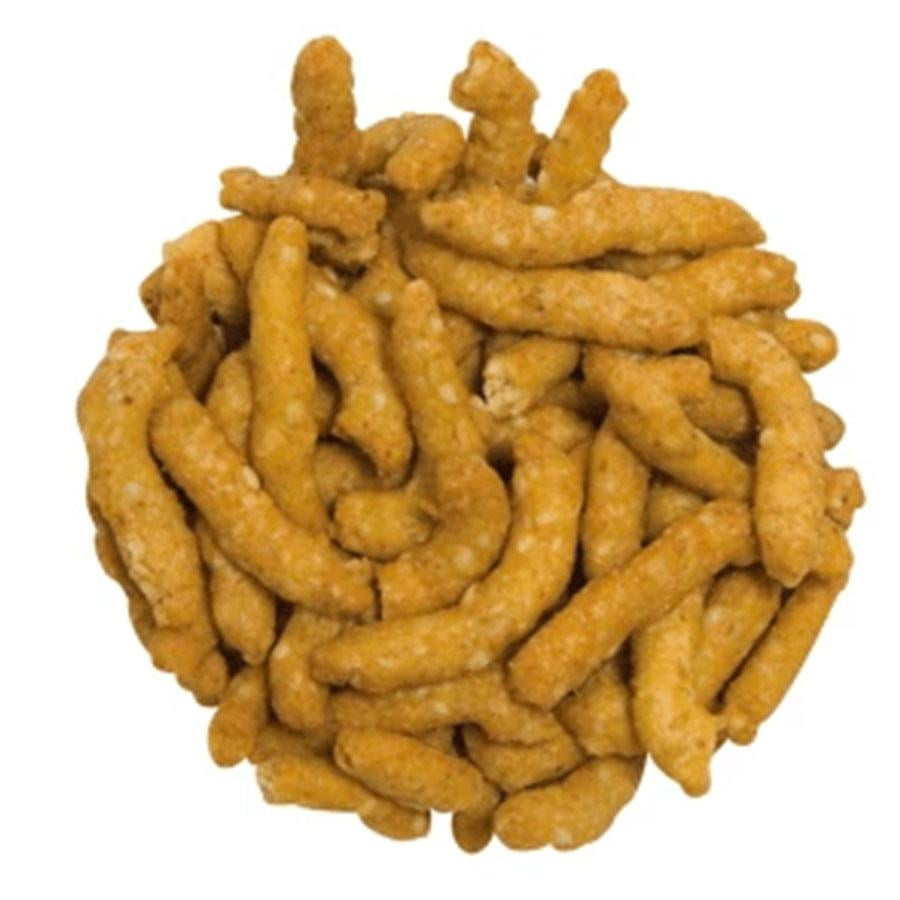 Sesame Sticks Regular 5Lb