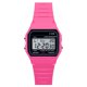 thumbnail image 1 of Reloj de pulsera impermeable LED deportivo militar digital analógico de lujo para hombres, 1 of 5