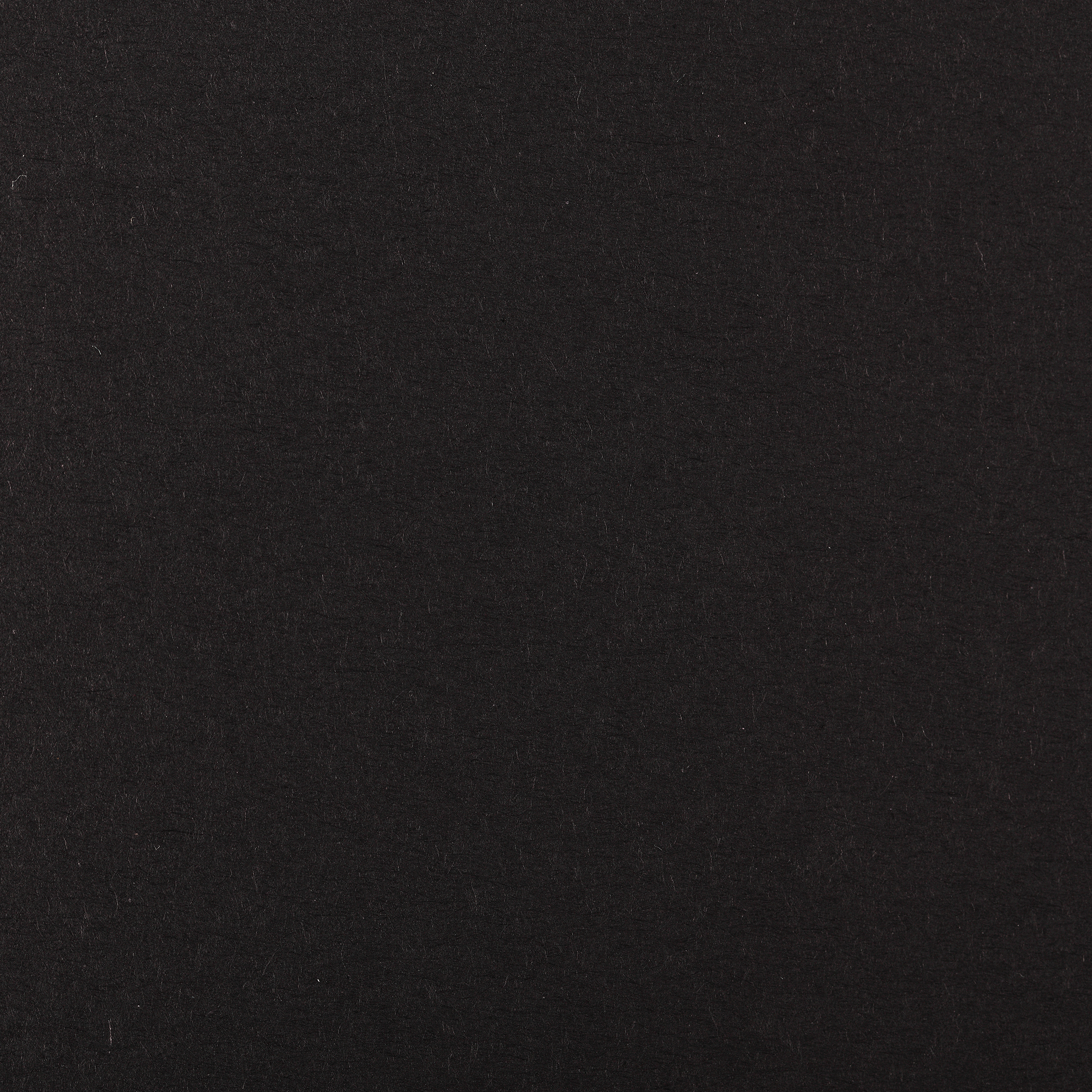 SoHo Urban Artist Brick Sketchbook Journals for Sketching, Drawing, Colored Pencils, Graphite, and more - Black Set of 2 - 5.5"x5.5" & 5.5"x8.5" (150 GSM, 80 Sheets)