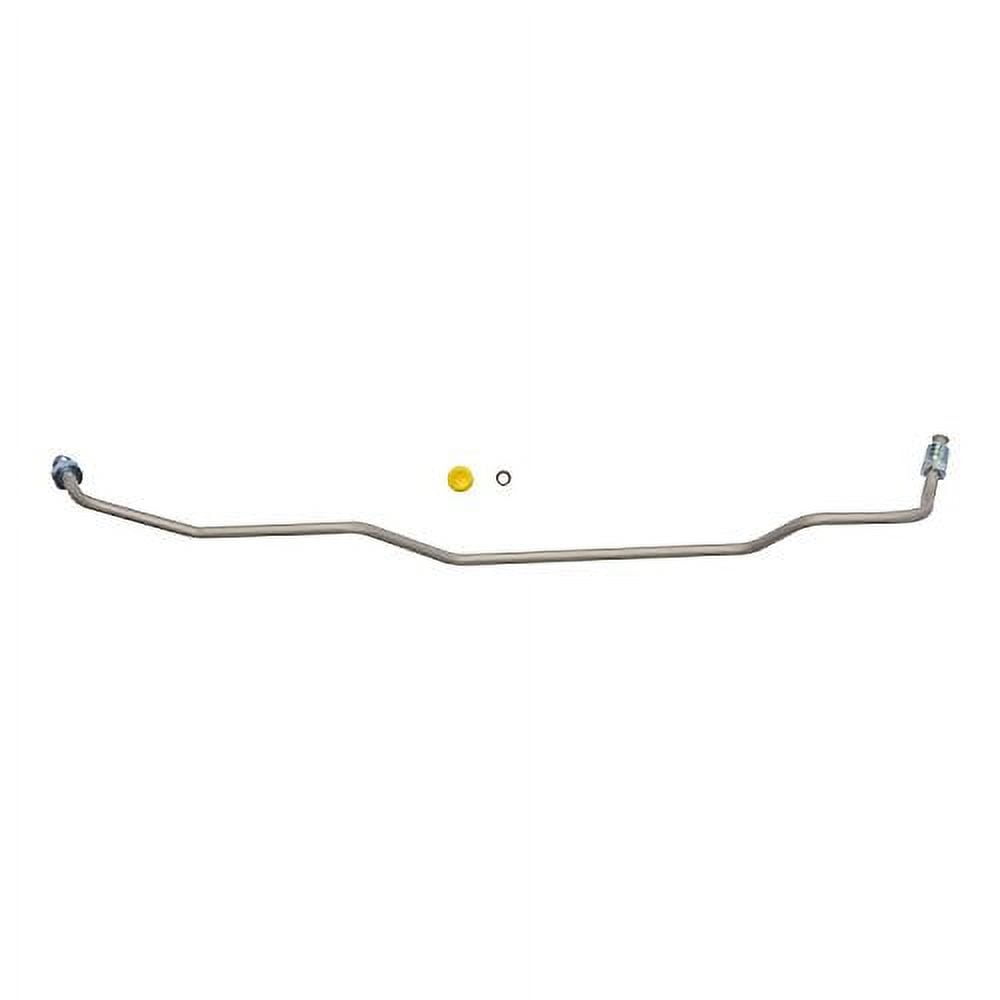 Edelmann 92248 Pressure Line Assembly