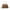 Khaki1, variant on Chain Women Evening Bag Weaving Ladies Clutch Purse Exquisite for Wedding Party Beige