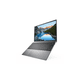 thumbnail image 5 of LAPTOP DELL INSPIRON 13 5310 13.3 PULGADAS FULL HD INTEL CORE I5 11300H 3.1 GHZ 8GB 256GB SSD W10 PLATINO Dell Inspiron 5310, 5 of 9