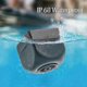 thumbnail image 3 of Hd 1280x720 Fisheye 170 Degree Rear View Backup Camera Reverse Parking Camera For Pajero 4 2006-2017 f54, 3 of 5