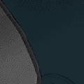 Black/slate (5040)