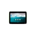 thumbnail image 3 of Poly TC10 Touch Controller Black - For Video Conferencing - Wall Mountable, 3 of 9