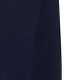 thumbnail image 4 of PRO RTX Mens Full Zip Hoodie, 4 of 4